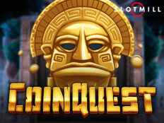 Kripto para kazandiran mobil oyunlar. Casino roulette game free download.31