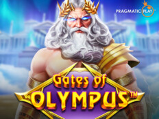 Kripto para kazandiran mobil oyunlar. Casino roulette game free download.39